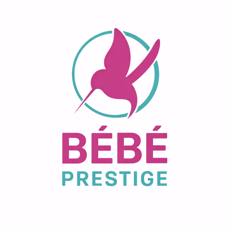 Bébé Prestige