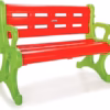 Banc pour Enfants – Pilsan
