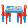 Bureau pour Enfants – Pilsan- Bleu