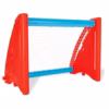 But de Football Miniature – Pilsan