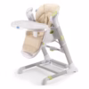 Chaise Haute et Balancelle Pappy Rock – Pali Beige