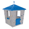 Maisonnette pour Enfants - Pilsan