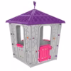 Maisonnette pour Enfants - Pilsan