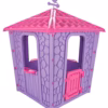 Maisonnette pour Enfants - Pilsan