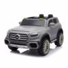 Mercedes Voiture Électrique Enfant 12V Double Place