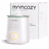 Momcozy Chauffe-biberon Nutri Smart