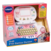 Ordinateur Enfant P’tit Genius Ourson – VTech