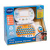 Ordinateur Enfant P’tit Genius Ourson – VTech
