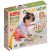 Quercetti FantaColor Baby Bio