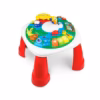 Table d’activités Globetrotter – Winfun