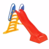Toboggan Maxi Slide Water - Pilsan