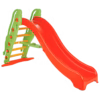 Toboggan Monkey Slide - Pilsan