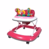 TROTTEUR YOUPALA 1616 ROSE – MAMALOVE