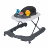 Trotteur Youpala Dalia Mineral Graphite Bébé Confort