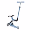 Trottinette Évolutive GO•UP ACTIVE ECOLOGIC avec Siège