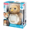 Winfun Veilleuse Hibou Musicale et Lumineuse – 0m+