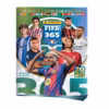 Album Panini FIFA 365 2026 maroc 527 stickers collection officielle football — Bébé Prestige Maroc