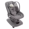 Balancelle Bébé Mastela Deluxe Multi-Motion