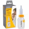 Biberon Special Needs bébé Maroc Medela — dispositif médical succion difficile | Bébé Prestige