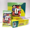 Boite pochettes Panini World Cup 2026 maroc 24 pochettes XL 192 cartes à collectionner — Bébé Prestige Maroc