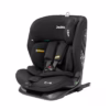 Siège auto ISOFIX i-Size Maroc Jovikids CICI TT 76-150 cm Noir — Bébé Prestige Maroc