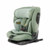 Jovikids Siège auto CICI TT i-Size 76-150 cm - Vert