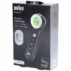 Thermomètre frontal bébé Maroc Braun BNT400BWE sans contact avec Age Precision® — Bébé Prestige