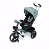 Tricycle poussette pliable bébé Maroc Mon bébé évolutif avec poignée parentale — Bébé Prestige