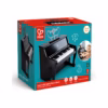 Piano lumineux enfant Maroc — Jouet musical éducatif interactif touches lumineuses 3 à 6 ans | Bébé Prestige