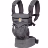 Porte-bébé Ergobaby Tissage classique 3 à 20 kg