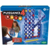 Puissance 4 Spin - Hasbro