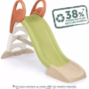 SMOBY Life – Toboggan KS