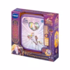 Journal Intime Électronique Enfant Maroc KidiSecrets VTech Unicorn Academy — code secret, enregistreur vocal, 5 jeux | Bébé Prestige
