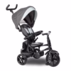 Tricycle Évolutif Bébé Maroc Rito Star Plus Mint Eurekakids — 4 en 1, siège 360°, harnais 5 points | Bébé Prestige