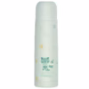 Miniland Thermy Mint 500 ml