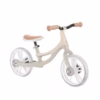 Draisienne évolutive enfant Maroc Globber GO BIKE ELITE Taupe — Bébé Prestige