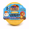Squishy anti-stress enfant Maroc Dumpling mystère — Bébé Prestige