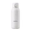 Chauffe-biberon portable Maroc Mammia GoHeat