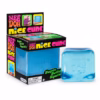 Squishy cube NeeDoh Maroc Nice Cube Schylling