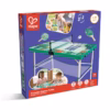 Table de jeux portable Hape