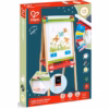 Chevalet Petit Artiste Hape 3 a 10 ans