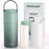 Glaciere portable lait maternel Momcozy 350ml