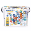 Ludi Magnetic Circuit 3 a 10 ans
