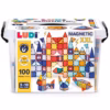 Ludi Magnetic XXL