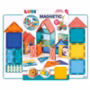 Ludi Panneau Magnetic Ferme