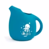 Ludi Arrosoir de Bain silicone 10 mois