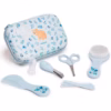 Trousse Ours Miniland