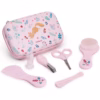 Trousse Ecureuil Miniland