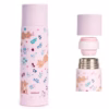 Thermos Ecureuil 500ml Miniland
