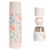 Thermos Lapin 500ml Miniland